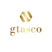 gtasco.com
